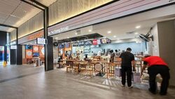 Sceneca Square (D16), Retail #636293041